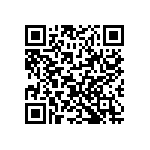 FA28NP01H822JNU06 QRCode