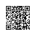 FA28NP02A100DNU06 QRCode