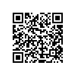 FA28NP02A102JNU00 QRCode