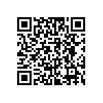 FA28NP02A152JNU00 QRCode