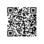 FA28NP02A182JNU06 QRCode