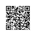 FA28NP02A221JNU00 QRCode