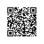 FA28NP02A222JNU06 QRCode