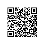 FA28NP02A271JNU00 QRCode