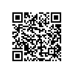 FA28NP02A391JNU00 QRCode