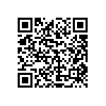 FA28NP02A681JNU06 QRCode