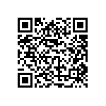 FA28X7R1E154KNU06 QRCode