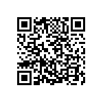 FA28X7R1H104KNU00 QRCode