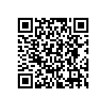 FA28X7R1H153KNU06 QRCode