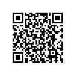 FA28X7R1H154KRU00 QRCode