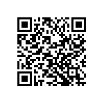 FA28X7R1H222KNU06 QRCode