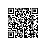 FA28X7R1H333KNU00 QRCode