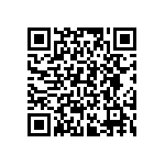 FA28X7R1H472KNU06 QRCode