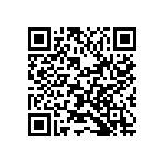 FA28X7R1H474KRU06 QRCode