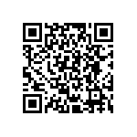 FA28X7R1H682KNU06 QRCode