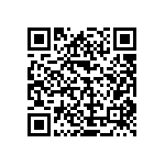 FA28X7R2A103KNU00 QRCode