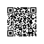 FA28X7R2A222KNU06 QRCode