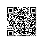 FA28X7R2A223KNU06 QRCode