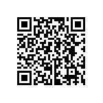 FA28X7R2A332KNU06 QRCode