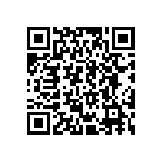 FA28X7R2A682KNU06 QRCode