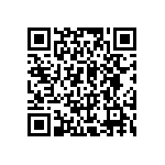 FA28X7S2A104KRU06 QRCode