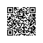 FA28X8R1E104KNU06 QRCode