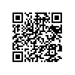 FA28X8R1E224KRU06 QRCode