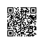 FA28X8R1H104KRU06 QRCode