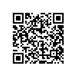 FA28X8R1H152KNU00 QRCode