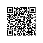 FA28X8R1H153KNU00 QRCode