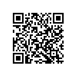 FA28X8R1H472KNU06 QRCode