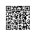 FA28X8R2A223KRU06 QRCode