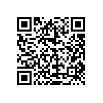 FA28X8R2A333KRU00 QRCode