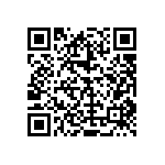 FA28X8R2A472KNU00 QRCode