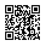 FA5B016HP1 QRCode