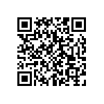 FA5B030HP1R3000 QRCode