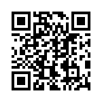 FA5S026HP1 QRCode