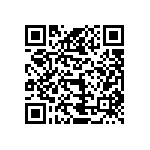 FA5S026HP1R3000 QRCode