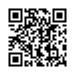 FA5S030HP1 QRCode