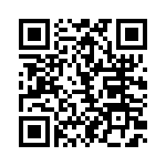 FA80486GXSF33 QRCode