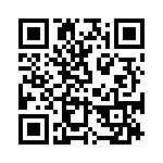 FAA-0S-302-CLA QRCode