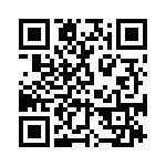 FAA-1S-650-CLA QRCode