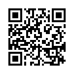 FAB3102UCX QRCode