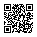 FAG-0B-302-CLA QRCode