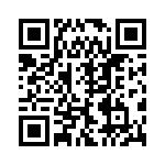 FAG-0B-306-CLA QRCode