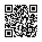 FAG-1B-306-CLA QRCode