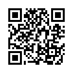 FAG-1B-308-CLA QRCode