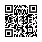 FAG-1B-310-CYC QRCode