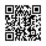 FAG-2B-319-CLD QRCode