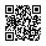 FAG-3B-304-CYC QRCode